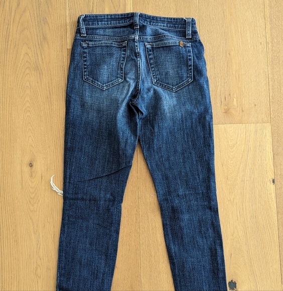 Joe's Jeans - Picture 2 of 5